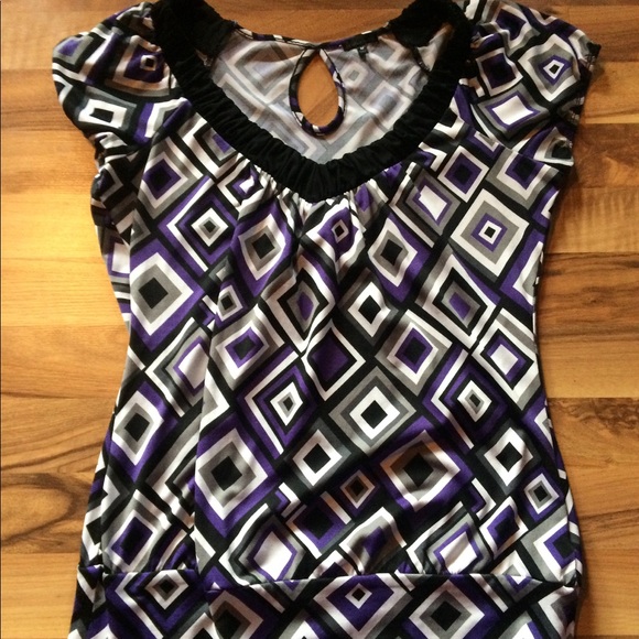 Shirt - Picture 2 of 3